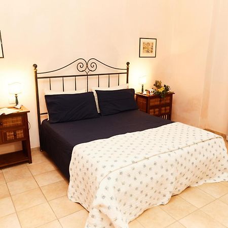 Tenuta Saracone Montalto di Castro Extérieur photo