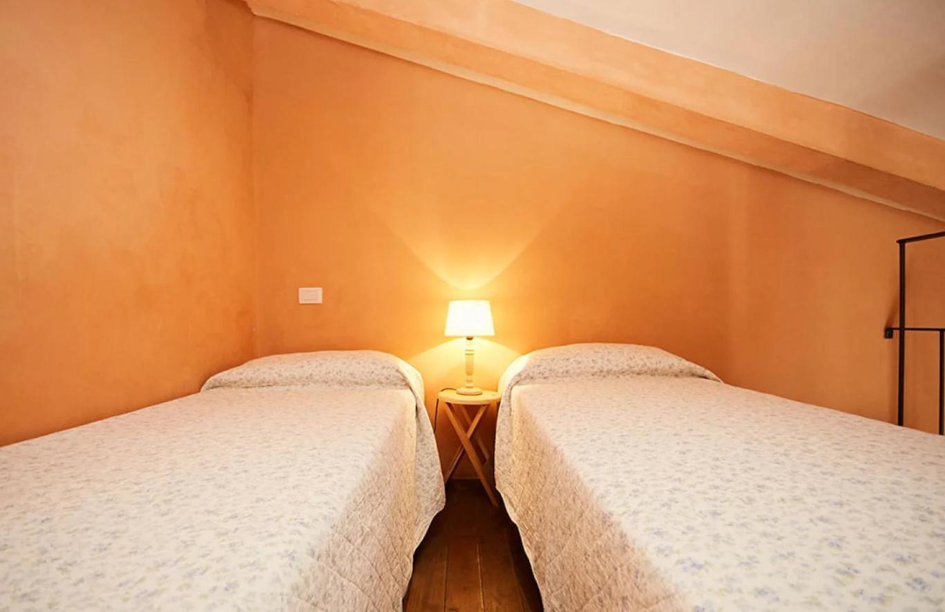 Tenuta Saracone Montalto di Castro Extérieur photo