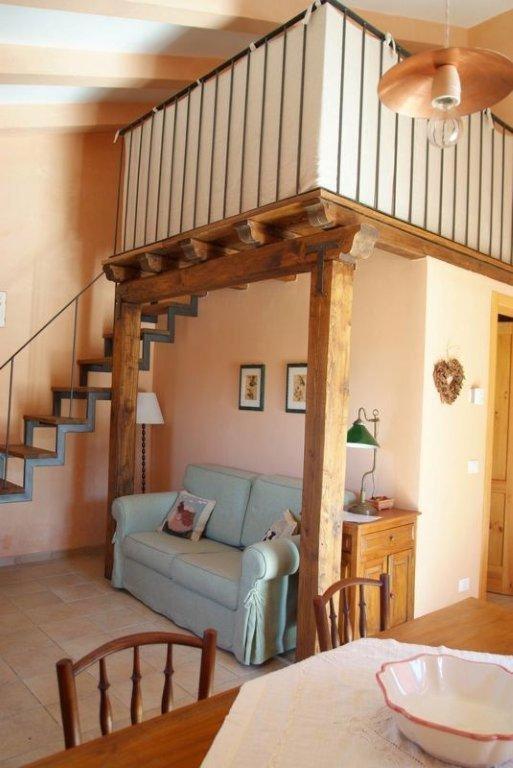 Tenuta Saracone Montalto di Castro Extérieur photo